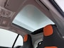 smart Fortwo 1.0 Passion Navigatie | Panoramadak | Climate control | NAP | LMV |