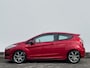 Ford Fiesta EcoBoost ST Line | Nieuwe distributie | Volledig dealer onderhouden | Navi | Voorruitverwarming |