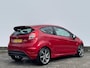 Ford Fiesta EcoBoost ST Line | Nieuwe distributie | Volledig dealer onderhouden | Navi | Voorruitverwarming |