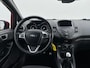 Ford Fiesta EcoBoost ST Line | Nieuwe distributie | Volledig dealer onderhouden | Navi | Voorruitverwarming |