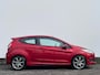 Ford Fiesta EcoBoost ST Line | Nieuwe distributie | Volledig dealer onderhouden | Navi | Voorruitverwarming |