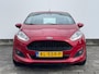 Ford Fiesta EcoBoost ST Line | Nieuwe distributie | Volledig dealer onderhouden | Navi | Voorruitverwarming |