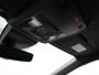 SEAT Ibiza 1.0 EcoTSI FR Business Connect | Apple Carplay | Navigatie | Achteruitrij camera | Bluetooth | Parkeersensoren voor en achter | Sportstoelen | Voorstoelen verwarmd |