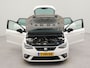 SEAT Ibiza 1.0 EcoTSI FR Business Connect | Apple Carplay | Navigatie | Achteruitrij camera | Bluetooth | Parkeersensoren voor en achter | Sportstoelen | Voorstoelen verwarmd |