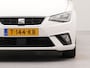 SEAT Ibiza 1.0 EcoTSI FR Business Connect | Apple Carplay | Navigatie | Achteruitrij camera | Bluetooth | Parkeersensoren voor en achter | Sportstoelen | Voorstoelen verwarmd |