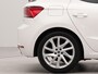 SEAT Ibiza 1.0 EcoTSI FR Business Connect | Apple Carplay | Navigatie | Achteruitrij camera | Bluetooth | Parkeersensoren voor en achter | Sportstoelen | Voorstoelen verwarmd |