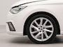 SEAT Ibiza 1.0 EcoTSI FR Business Connect | Apple Carplay | Navigatie | Achteruitrij camera | Bluetooth | Parkeersensoren voor en achter | Sportstoelen | Voorstoelen verwarmd |