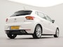 SEAT Ibiza 1.0 EcoTSI FR Business Connect | Apple Carplay | Navigatie | Achteruitrij camera | Bluetooth | Parkeersensoren voor en achter | Sportstoelen | Voorstoelen verwarmd |