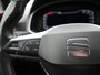 SEAT Ibiza 1.0 EcoTSI FR Business Connect | Apple Carplay | Navigatie | Achteruitrij camera | Bluetooth | Parkeersensoren voor en achter | Sportstoelen | Voorstoelen verwarmd |