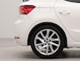 SEAT Ibiza 1.0 EcoTSI FR Business Connect | Apple Carplay | Navigatie | Achteruitrij camera | Bluetooth | Parkeersensoren voor en achter | Sportstoelen | Voorstoelen verwarmd |