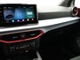 SEAT Ibiza 1.0 EcoTSI FR Business Connect | Apple Carplay | Navigatie | Achteruitrij camera | Bluetooth | Parkeersensoren voor en achter | Sportstoelen | Voorstoelen verwarmd |