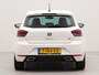 SEAT Ibiza 1.0 EcoTSI FR Business Connect | Apple Carplay | Navigatie | Achteruitrij camera | Bluetooth | Parkeersensoren voor en achter | Sportstoelen | Voorstoelen verwarmd |