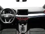 SEAT Ibiza 1.0 EcoTSI FR Business Connect | Apple Carplay | Navigatie | Achteruitrij camera | Bluetooth | Parkeersensoren voor en achter | Sportstoelen | Voorstoelen verwarmd |
