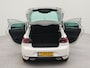 SEAT Ibiza 1.0 EcoTSI FR Business Connect | Apple Carplay | Navigatie | Achteruitrij camera | Bluetooth | Parkeersensoren voor en achter | Sportstoelen | Voorstoelen verwarmd |