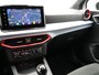 SEAT Ibiza 1.0 EcoTSI FR Business Connect | Apple Carplay | Navigatie | Achteruitrij camera | Bluetooth | Parkeersensoren voor en achter | Sportstoelen | Voorstoelen verwarmd |