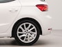SEAT Ibiza 1.0 EcoTSI FR Business Connect | Apple Carplay | Navigatie | Achteruitrij camera | Bluetooth | Parkeersensoren voor en achter | Sportstoelen | Voorstoelen verwarmd |