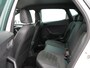 SEAT Ibiza 1.0 EcoTSI FR Business Connect | Apple Carplay | Navigatie | Achteruitrij camera | Bluetooth | Parkeersensoren voor en achter | Sportstoelen | Voorstoelen verwarmd |