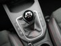 SEAT Ibiza 1.0 EcoTSI FR Business Connect | Apple Carplay | Navigatie | Achteruitrij camera | Bluetooth | Parkeersensoren voor en achter | Sportstoelen | Voorstoelen verwarmd |