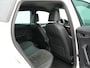 SEAT Ibiza 1.0 EcoTSI FR Business Connect | Apple Carplay | Navigatie | Achteruitrij camera | Bluetooth | Parkeersensoren voor en achter | Sportstoelen | Voorstoelen verwarmd |