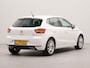SEAT Ibiza 1.0 EcoTSI FR Business Connect | Apple Carplay | Navigatie | Achteruitrij camera | Bluetooth | Parkeersensoren voor en achter | Sportstoelen | Voorstoelen verwarmd |