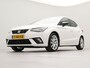 SEAT Ibiza 1.0 EcoTSI FR Business Connect | Apple Carplay | Navigatie | Achteruitrij camera | Bluetooth | Parkeersensoren voor en achter | Sportstoelen | Voorstoelen verwarmd |