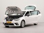 SEAT Ibiza 1.0 EcoTSI FR Business Connect | Apple Carplay | Navigatie | Achteruitrij camera | Bluetooth | Parkeersensoren voor en achter | Sportstoelen | Voorstoelen verwarmd |
