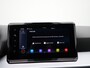SEAT Ibiza 1.0 EcoTSI FR Business Connect | Apple Carplay | Navigatie | Achteruitrij camera | Bluetooth | Parkeersensoren voor en achter | Sportstoelen | Voorstoelen verwarmd |
