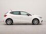 SEAT Ibiza 1.0 EcoTSI FR Business Connect | Apple Carplay | Navigatie | Achteruitrij camera | Bluetooth | Parkeersensoren voor en achter | Sportstoelen | Voorstoelen verwarmd |