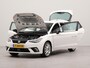 SEAT Ibiza 1.0 EcoTSI FR Business Connect | Apple Carplay | Navigatie | Achteruitrij camera | Bluetooth | Parkeersensoren voor en achter | Sportstoelen | Voorstoelen verwarmd |
