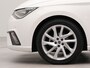 SEAT Ibiza 1.0 EcoTSI FR Business Connect | Apple Carplay | Navigatie | Achteruitrij camera | Bluetooth | Parkeersensoren voor en achter | Sportstoelen | Voorstoelen verwarmd |