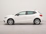 SEAT Ibiza 1.0 EcoTSI FR Business Connect | Apple Carplay | Navigatie | Achteruitrij camera | Bluetooth | Parkeersensoren voor en achter | Sportstoelen | Voorstoelen verwarmd |