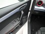 SEAT Ibiza 1.0 EcoTSI FR Business Connect | Apple Carplay | Navigatie | Achteruitrij camera | Bluetooth | Parkeersensoren voor en achter | Sportstoelen | Voorstoelen verwarmd |