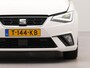 SEAT Ibiza 1.0 EcoTSI FR Business Connect | Apple Carplay | Navigatie | Achteruitrij camera | Bluetooth | Parkeersensoren voor en achter | Sportstoelen | Voorstoelen verwarmd |