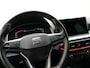 SEAT Ibiza 1.0 EcoTSI FR Business Connect | Apple Carplay | Navigatie | Achteruitrij camera | Bluetooth | Parkeersensoren voor en achter | Sportstoelen | Voorstoelen verwarmd |
