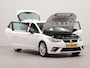 SEAT Ibiza 1.0 EcoTSI FR Business Connect | Apple Carplay | Navigatie | Achteruitrij camera | Bluetooth | Parkeersensoren voor en achter | Sportstoelen | Voorstoelen verwarmd |