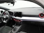 SEAT Ibiza 1.0 EcoTSI FR Business Connect | Apple Carplay | Navigatie | Achteruitrij camera | Bluetooth | Parkeersensoren voor en achter | Sportstoelen | Voorstoelen verwarmd |