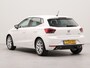 SEAT Ibiza 1.0 EcoTSI FR Business Connect | Apple Carplay | Navigatie | Achteruitrij camera | Bluetooth | Parkeersensoren voor en achter | Sportstoelen | Voorstoelen verwarmd |