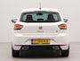 SEAT Ibiza 1.0 EcoTSI FR Business Connect | Apple Carplay | Navigatie | Achteruitrij camera | Bluetooth | Parkeersensoren voor en achter | Sportstoelen | Voorstoelen verwarmd |