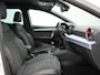 SEAT Ibiza 1.0 EcoTSI FR Business Connect | Apple Carplay | Navigatie | Achteruitrij camera | Bluetooth | Parkeersensoren voor en achter | Sportstoelen | Voorstoelen verwarmd |