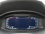 SEAT Ibiza 1.0 EcoTSI FR Business Connect | Apple Carplay | Navigatie | Achteruitrij camera | Bluetooth | Parkeersensoren voor en achter | Sportstoelen | Voorstoelen verwarmd |