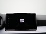 SEAT Ibiza 1.0 EcoTSI FR Business Connect | Apple Carplay | Navigatie | Achteruitrij camera | Bluetooth | Parkeersensoren voor en achter | Sportstoelen | Voorstoelen verwarmd |