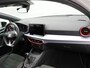 SEAT Ibiza 1.0 EcoTSI FR Business Connect | Apple Carplay | Navigatie | Achteruitrij camera | Bluetooth | Parkeersensoren voor en achter | Sportstoelen | Voorstoelen verwarmd |