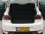 SEAT Ibiza 1.0 EcoTSI FR Business Connect | Apple Carplay | Navigatie | Achteruitrij camera | Bluetooth | Parkeersensoren voor en achter | Sportstoelen | Voorstoelen verwarmd |