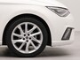 SEAT Ibiza 1.0 EcoTSI FR Business Connect | Apple Carplay | Navigatie | Achteruitrij camera | Bluetooth | Parkeersensoren voor en achter | Sportstoelen | Voorstoelen verwarmd |