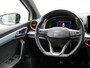 SEAT Ibiza 1.0 EcoTSI FR Business Connect | Apple Carplay | Navigatie | Achteruitrij camera | Bluetooth | Parkeersensoren voor en achter | Sportstoelen | Voorstoelen verwarmd |