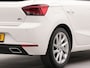 SEAT Ibiza 1.0 EcoTSI FR Business Connect | Apple Carplay | Navigatie | Achteruitrij camera | Bluetooth | Parkeersensoren voor en achter | Sportstoelen | Voorstoelen verwarmd |