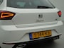 SEAT Ibiza 1.0 EcoTSI FR Business Connect | Apple Carplay | Navigatie | Achteruitrij camera | Bluetooth | Parkeersensoren voor en achter | Sportstoelen | Voorstoelen verwarmd |