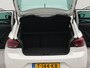 SEAT Ibiza 1.0 EcoTSI FR Business Connect | Apple Carplay | Navigatie | Achteruitrij camera | Bluetooth | Parkeersensoren voor en achter | Sportstoelen | Voorstoelen verwarmd |