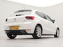 SEAT Ibiza 1.0 EcoTSI FR Business Connect | Apple Carplay | Navigatie | Achteruitrij camera | Bluetooth | Parkeersensoren voor en achter | Sportstoelen | Voorstoelen verwarmd |