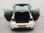 SEAT Ibiza 1.0 EcoTSI FR Business Connect | Apple Carplay | Navigatie | Achteruitrij camera | Bluetooth | Parkeersensoren voor en achter | Sportstoelen | Voorstoelen verwarmd |